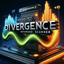 PRO Trend Divergence trading robot logo