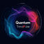 Quantum TrendPulse trading robot logo