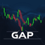 EA Gap Catcher trading robot logo