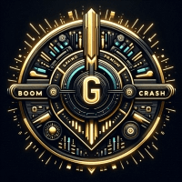 Golden Spike Premium Conservative Strategy Tester result, 24.58% simulated ROI