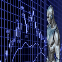 EA Rainfall Conservative Strategy Tester result, 20.38% simulated ROI