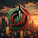 SpeedScalper AI MT5 trading robot logo