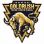 GoldRush Trend Arrow Signal trading robot logo