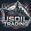 Grid Flowcon trading robot logo