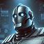 PropHelper trading robot logo