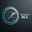 Random DCA MT4 trading robot logo