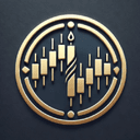 Candle Flip EA trading robot logo