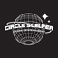 Circle Scalper trading robot logo