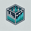 Smart Volume Box MT5 trading robot logo