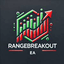 RangeBreakout EA trading robot logo