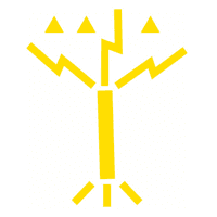 AMA Bands EA v2 trading robot logo
