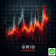 Grid Volatility trading robot logo
