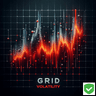 Grid Volatility