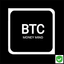 Money Mind BTC trading robot logo
