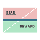 RR Visualizer trading robot logo