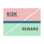 RR Visualizer trading robot logo