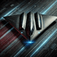 ScalpingMachine trading robot logo