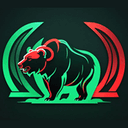 TurboTrend trading robot logo