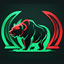 TurboTrend trading robot logo