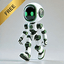 NODE Neural EA for MT5 trading robot logo