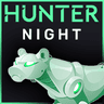 Night Hunter Pro MT5