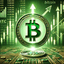 HiperCube Pro Gale BTC trading robot logo