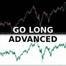 Go Long Advanced