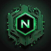 Nexus Multicurrency EA Conservative Strategy Tester result, 4.01% simulated ROI