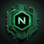 Nexus Multicurrency EA trading robot logo