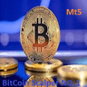 BitCoin Scalper No 1