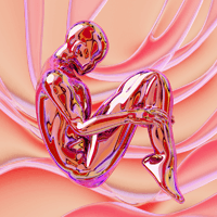 AiiA trading robot logo