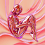 AiiA trading robot logo