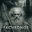 FXChronos trading robot logo