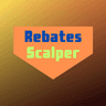 Rebates Scalper