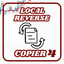 Trade Reverse Copie4 trading robot logo