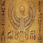 Arman Flying EA R1 trading robot logo