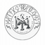 MAT FX Strategist trading robot logo