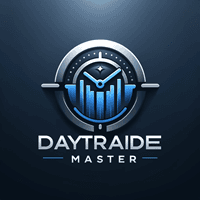 DayTradeMasters Conservative Strategy Tester result, 4.27% simulated ROI