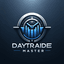 DayTradeMasters trading robot logo