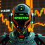 Spectra Zone Scalper trading robot logo