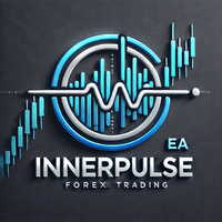 InnerPulse MT4 trading robot logo