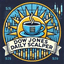Dow Jones Daily Scalper trading robot logo