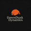 DawnDuskDynamics MT4 trading robot logo