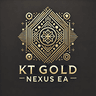 KT Gold Nexus EA MT5