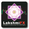 LakshmiFx