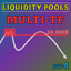 Liquidity Pools MT4 trading robot logo