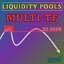 Liquidity Pools MT5 trading robot logo