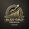 Algo Gold EA Premium
