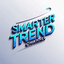 Smarter Trend Channel trading robot logo