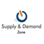 Supply Demand Zones trading robot logo
